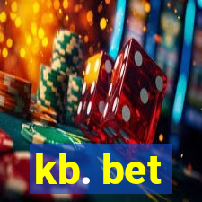 kb. bet