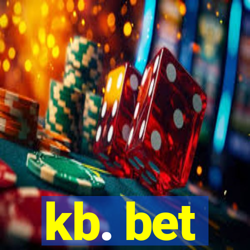 kb. bet