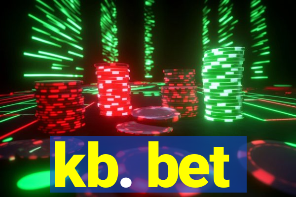 kb. bet