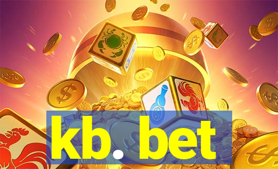 kb. bet
