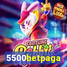 5500betpaga
