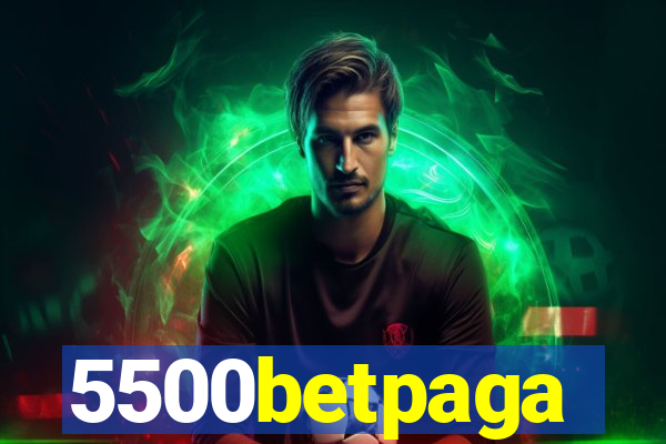 5500betpaga