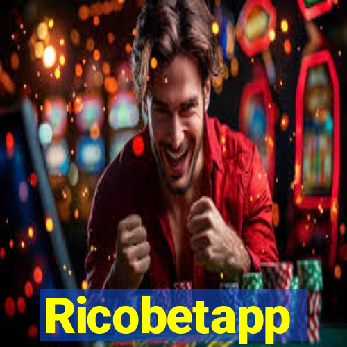 Ricobetapp