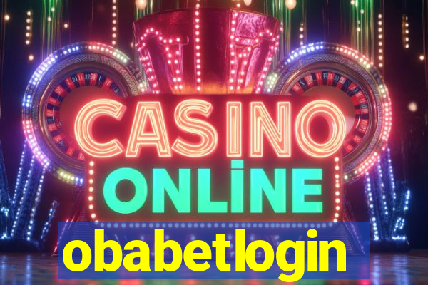 obabetlogin