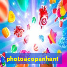 photoacopanhante