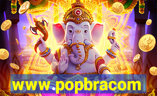 www.popbracom