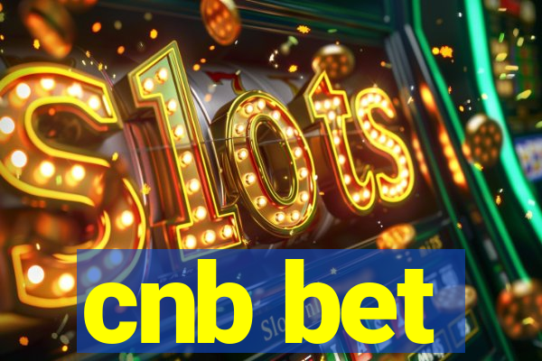cnb bet