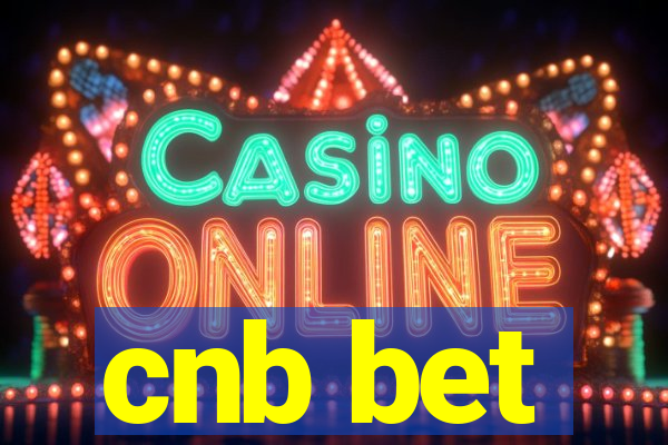 cnb bet