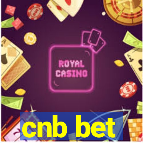 cnb bet