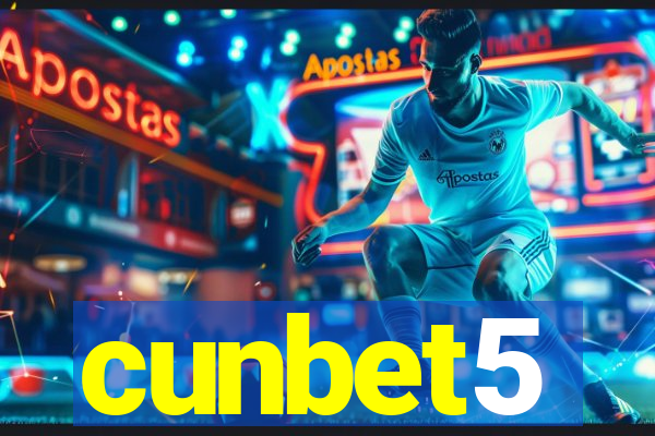 cunbet5