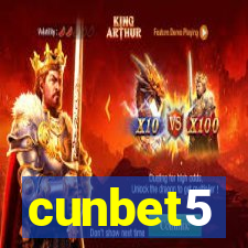 cunbet5