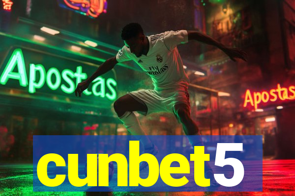 cunbet5