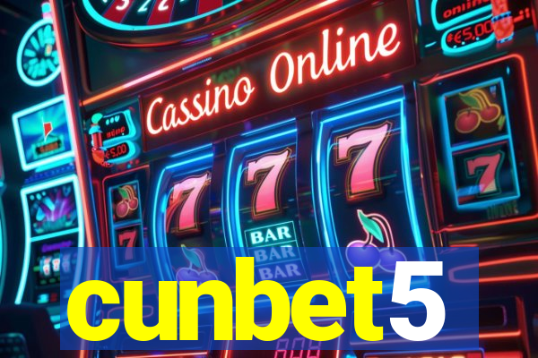 cunbet5