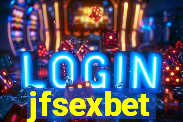 jfsexbet