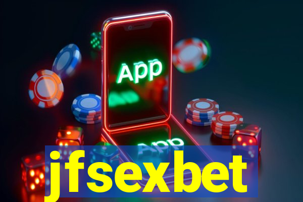 jfsexbet