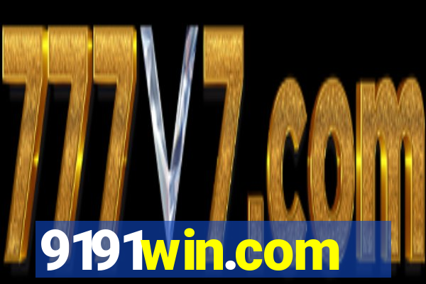 9191win.com