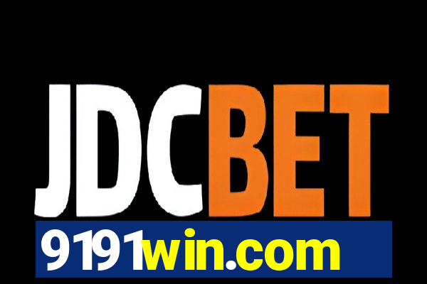 9191win.com