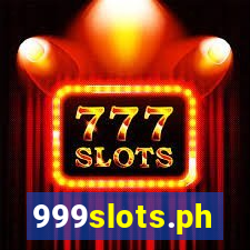 999slots.ph