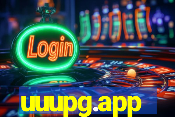 uuupg.app