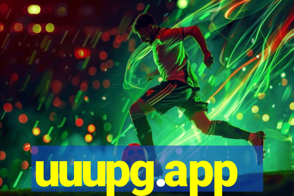 uuupg.app