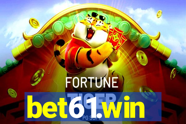 bet61.win