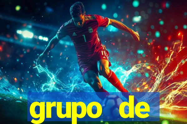 grupo de alavancagem telegram
