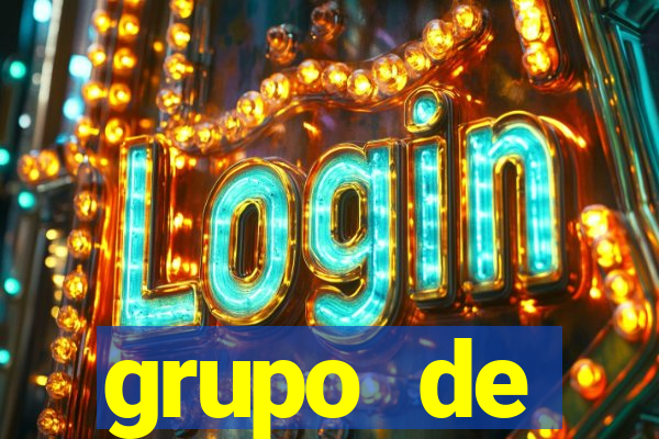 grupo de alavancagem telegram
