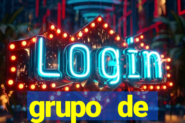 grupo de alavancagem telegram