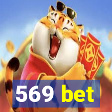 569 bet