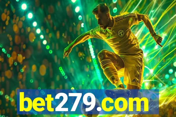 bet279.com
