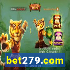 bet279.com
