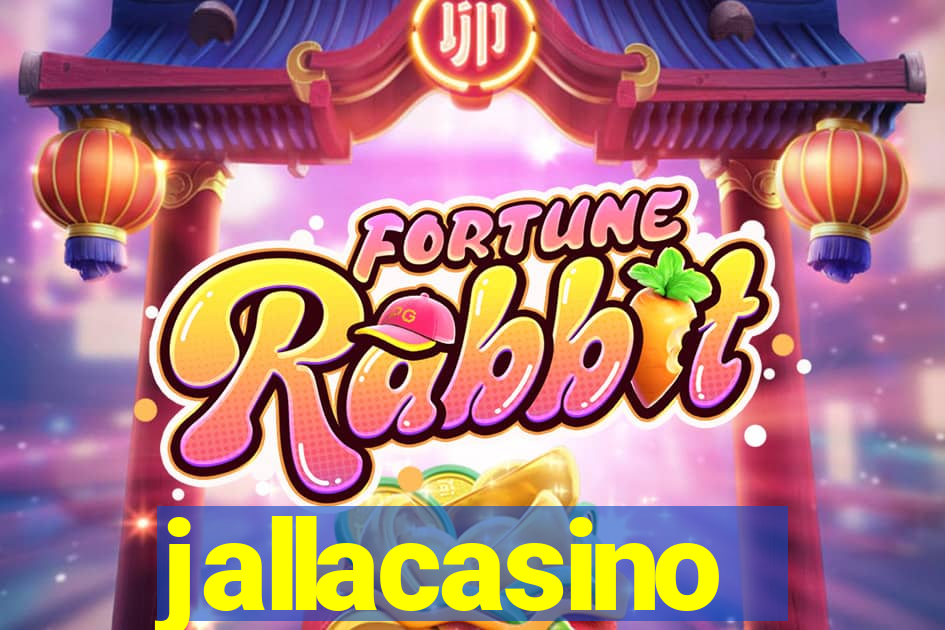 jallacasino
