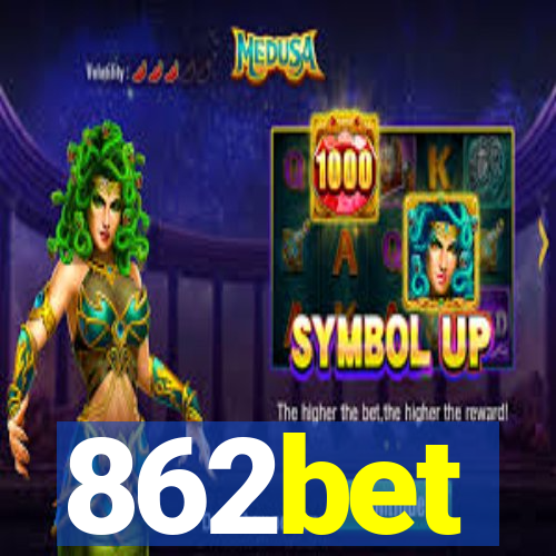 862bet