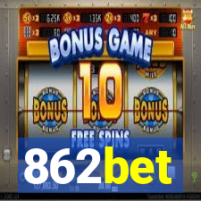 862bet