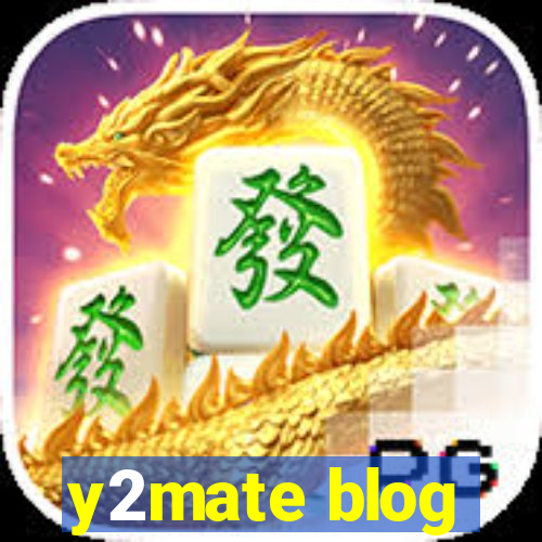y2mate blog