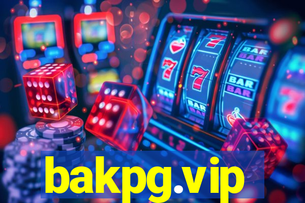 bakpg.vip