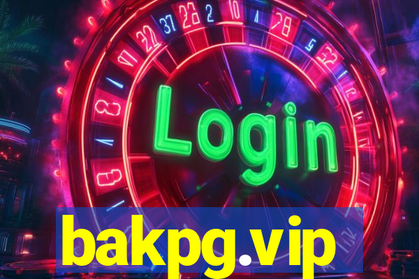 bakpg.vip