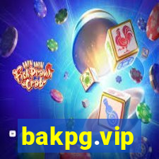 bakpg.vip