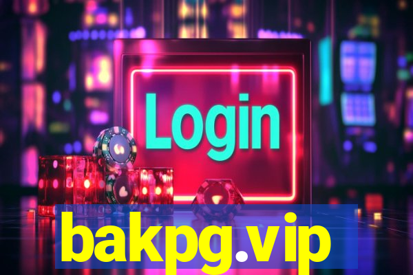 bakpg.vip