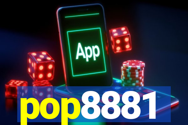pop8881