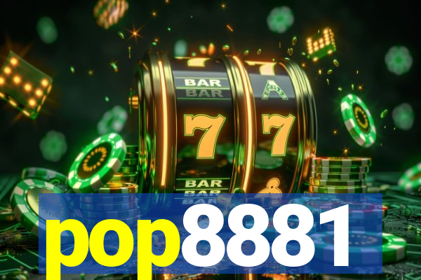pop8881