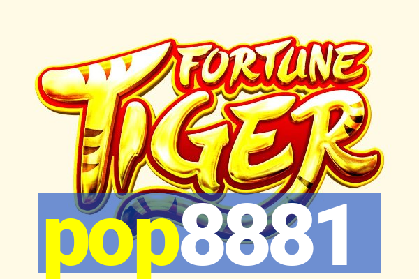 pop8881