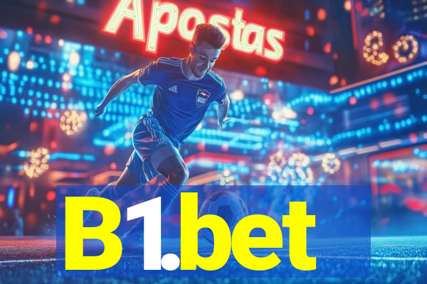 B1.bet
