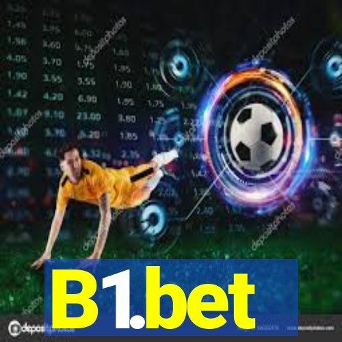 B1.bet