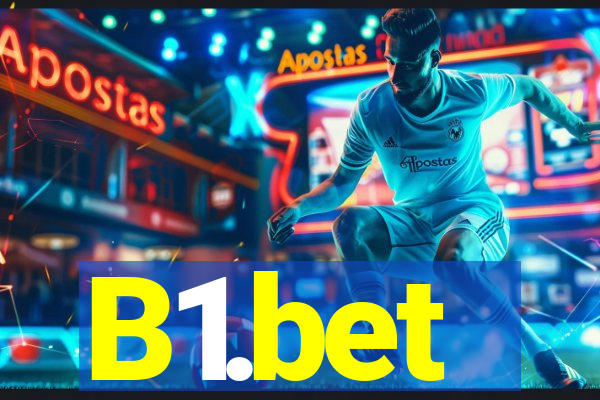 B1.bet