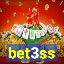 bet3ss