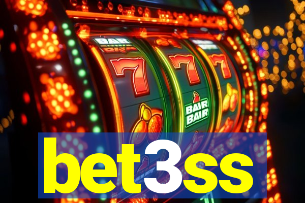 bet3ss