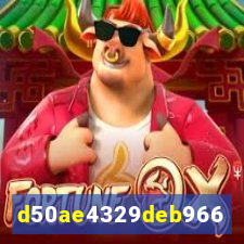 88b.com plataforma
