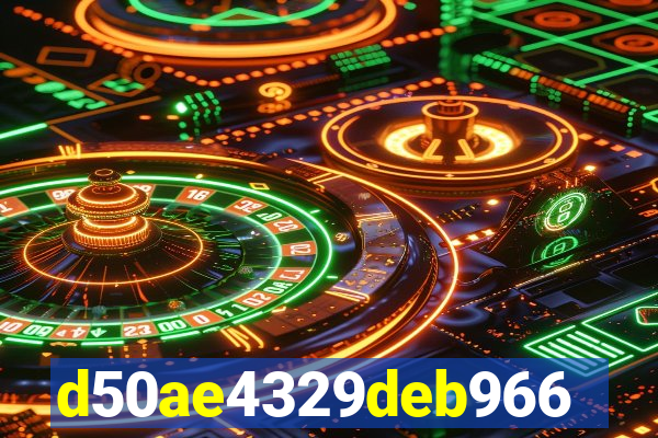 88b.com plataforma