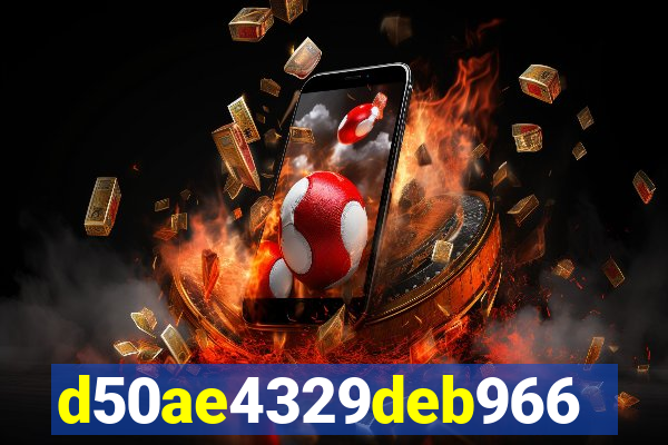 88b.com plataforma